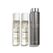 3X20 ML